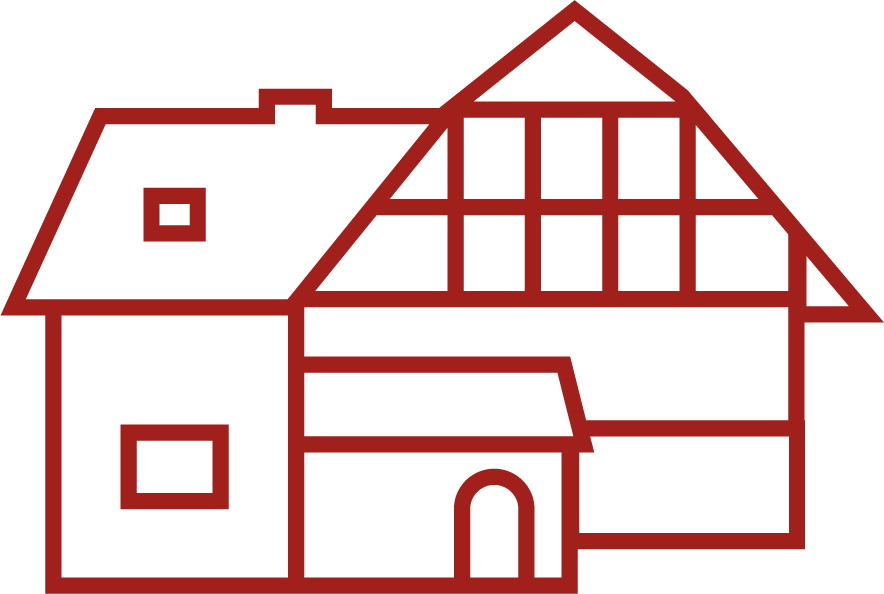 Hostel Feldkirch