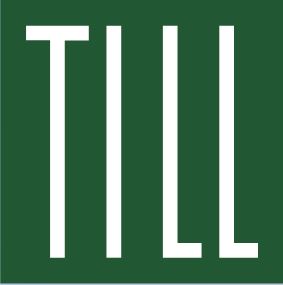 Till Naturhotel